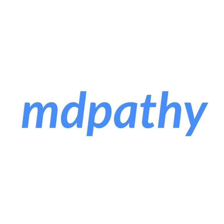 mdpathy